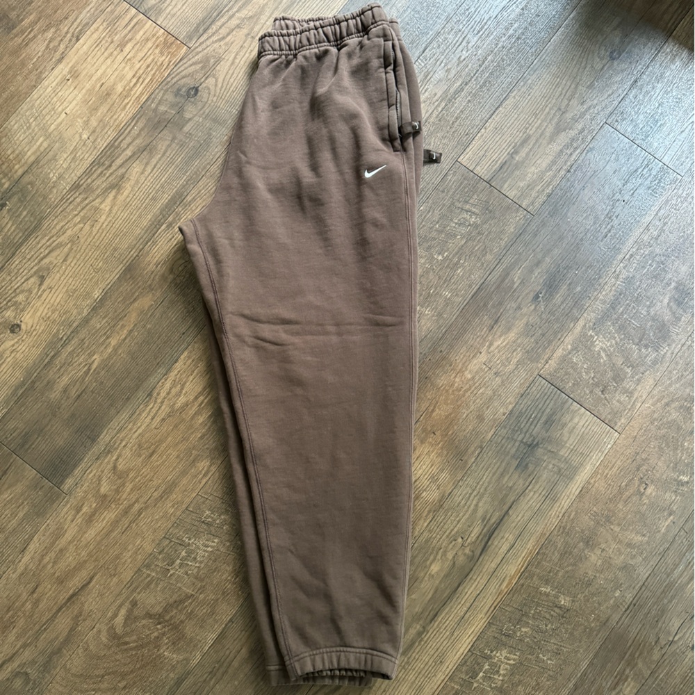 Nike Joggers